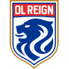 Reign F