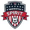 Nữ Washington Spirit