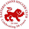 Eastern Lions