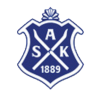 Asker Fotball (U19)