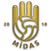 Midas