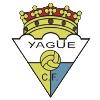 Yague