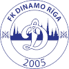 Dinamo Riga