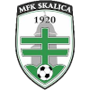 Skalica