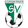 Dornbirner