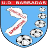 Barbadás