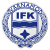 Varnamo