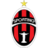 Sporting SM