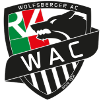 WAC II