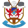 Penybont FC