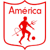 América