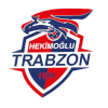 Trabzon FK