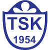 Tuzlaspor