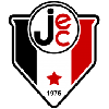 Joinville U20