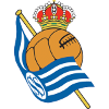 Sociedad U19