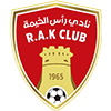 Ras Al Khaimah U19