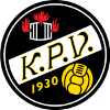 KPV Kokkola