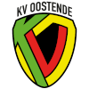 KV Oostende U21