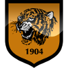 Hull City U21