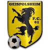 Geispolsheim 01