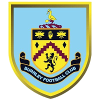 Burnley Sub-21