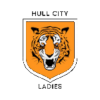 Nữ Hull City