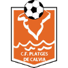 CF Platges De Calvia