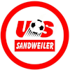 Sandweiler