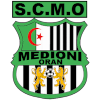 SCM Oran