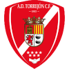 AD Torrejón