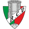 RC Villalbés