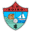 CD Boiro