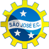 São José EC