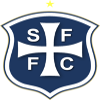 Sao Francisco