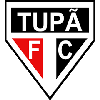 Tupa SP(U23)