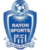 Rayon Sport