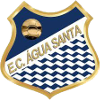 Agua Santa