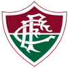 Fluminense Sub-23