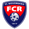 Rosengard (W)