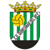 Quintanar