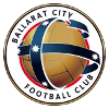 Ballarat City FC