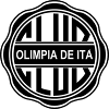 Olimpia de Ita