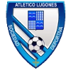 Atletico Lugones