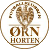 Ørn-Horten