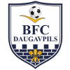 BFC Daugavpils