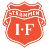 Strommen