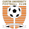 Curtin University SC