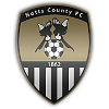 Notts County (W)