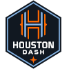 Houston Dash F