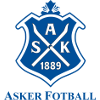 Asker Fotball